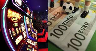 Официальный сайт Big Azart Casino